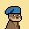 Profilbild von Swaes