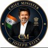 Prathilogu R's profile picture