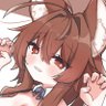 ひるね's profile picture