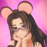 Percy Packrat 🐀 ⭐'s profile picture