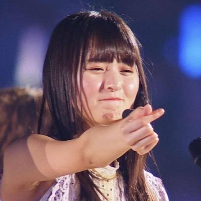 sakura__1003__'s profile picture