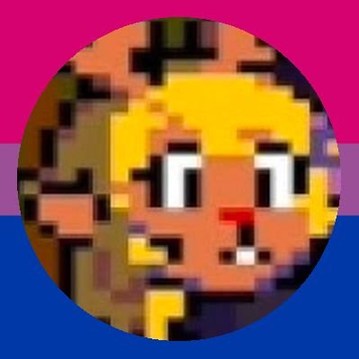 artiescythe's profile picture