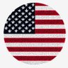 Austin Malone's profile picture