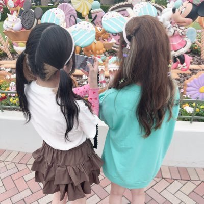Yukiho's profile picture