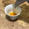مخاوي السهر's profile picture