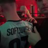 Фото профиля soft