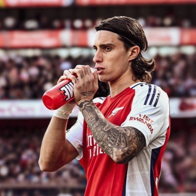 Kayswayx2's profile picture