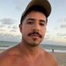 andre 📹's profile picture
