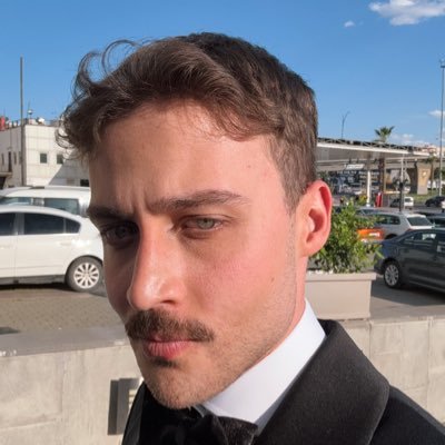 borabinyousef's profile picture