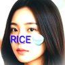 Фото профиля TAE🌾🍚RICE
