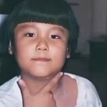 skittyp (ติ้กฟ้า)'s profile picture