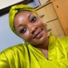 Profilbild von boomi_Olu