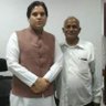 Shiv prasad tiwari 的头像