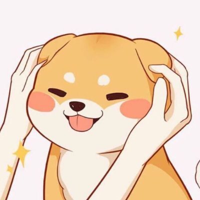 LBushovisk9571's profile picture