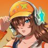 Izzy彡's profile picture