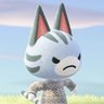 Profilbild von Shiba 🥟🍜