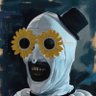 Profilbild von ClownArt