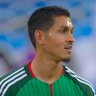 🇭🇺 Arny Matheus profil fotoğrafı