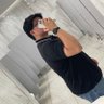 Profilbild von juanda