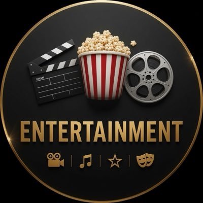 Scroll Time's profile picture