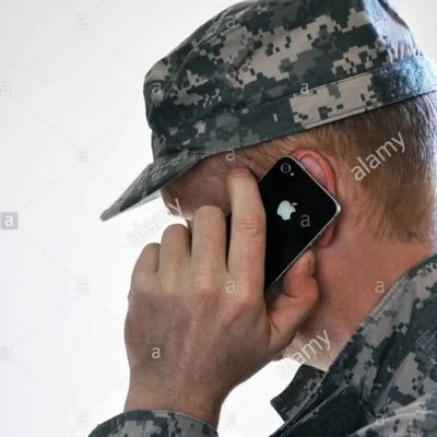 djlovepsalm's profile picture