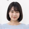 宮田まお(Mao)|🍀AI生成女子×プロレス動画|映画、ドラマブログ|時々発信^^ profil fotoğrafı