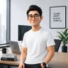 费明德 Fairchild profil fotoğrafı