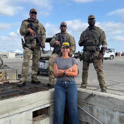 Yaya_blondie's profile picture