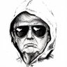 Profilbild von Thom Moreno