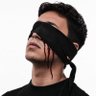 JuliusCaesar#APARTMANBOYS's profile picture