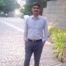 venkat yenugonda's profile picture