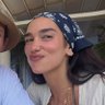luli 🦕's profile picture