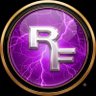 Freaky Rob ⚡ profil fotoğrafı