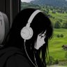Profilbild von Kavya