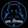 505 Douma profil fotoğrafı
