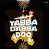 Фото профиля Yabba Dabba Doo!$😄