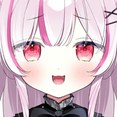 nekorabuchi's profile picture
