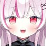 猫らぶち 的头像