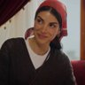 SU🎀 profil fotoğrafı