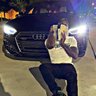 $ean Don profil fotoğrafı