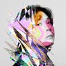 堂本剛 / .ENDRECHERI. 【STAFF】's profile picture