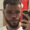 Esatt profil fotoğrafı