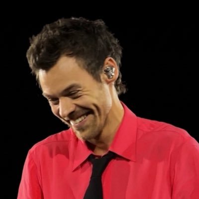 hxrrycoded's profile picture