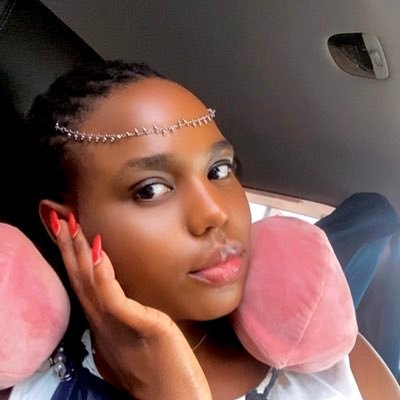 MulungiKhloe's profile picture