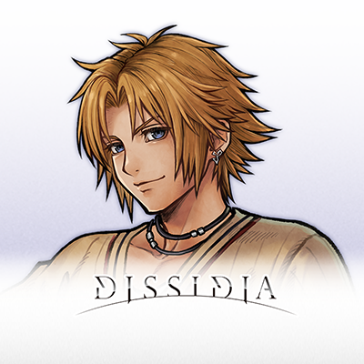 DDFF_JP's profile picture