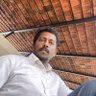 boopathy karuppaiah profil fotoğrafı