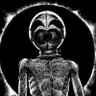 Фото профиля Perennial soul eater