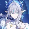 Gyro Xy's profile picture