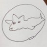 Umiinu's profile picture