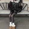 ちゃちゃまる。 的头像